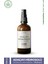 Perk %100 Doğal Saf Adaçayı Hidrosolü 100 ml 1