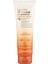 2chic Ultra-Volume Hacimlendirici Şampuan 250 ml 1