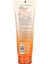 2chic Ultra-Volume Hacimlendirici Şampuan 250 ml 2