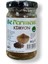 Doğal Öğütülmüş Kimyon 60 gr 1