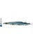 Surf Walker 2.0 18CM 29GR Sahte Balık Snow White 3