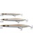 Surf Walker 2.0 18CM 29GR Sahte Balık Snow White 4