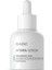 Serum Skın Hydra Hyaluronıc 30 ml 1