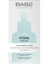 Serum Skın Hydra Hyaluronıc 30 ml 2