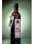 Erken Hasat Naturel Sızma Zeytinyağı - 500 ml - Mezopotamya'nın Bereketli Lezzeti 2