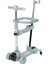 Smile Scooter Ebeveyn Kontrollü Oturulabilir 1