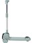 Smile Scooter Ebeveyn Kontrollü Oturulabilir 2