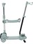 Smile Scooter Ebeveyn Kontrollü Oturulabilir 3