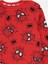 Spiderman Pijama Takım 2