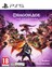 Dragon Age: The Veilguard Ps5 1