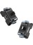 Pk-10 Pocket 3 Expansion Adaptör C029 1