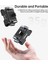 Pk-10 Pocket 3 Expansion Adaptör C029 3