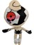 22 cm Dandy’s World Oyuncak Peluş Bebek (Yurt Dışından) 1