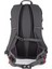 Evolite Petra 28 Sırt Çantası - Gri 3