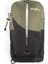 Evolite Petra 28 Sırt Çantası - Haki 2