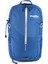 Evolite Petra 28 Sırt Çantası - Mavi 3