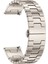Huawei Watch Gt 5 Pro / 5/4 46MM Yedek Kayış 22MM Metal Watch Band (Yurt Dışından) 1