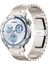 Huawei Watch Gt 5 Pro / 5/4 46MM Yedek Kayış 22MM Metal Watch Band (Yurt Dışından) 3