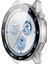 Huawei Watch Gt 5 46MM Pc Saat Çerçevesi Kılıfı, Temperli Cam Ekran Filmi (Yurt Dışından) 5