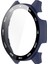 Huawei Watch Gt 5 46MM Pc Saat Çerçevesi Kılıfı, Temperli Cam Ekran Filmi (Yurt Dışından) 2