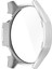 Huawei Watch Gt 5 46MM Mat Pc Saat Çerçevesi Kılıfı, Temperli Cam Ekran Filmi (Yurt Dışından) 3