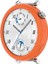 Huawei Watch Gt 5 Pro 42MM Yumuşak Silikon Koruyucu Çerçeve Kapak (Yurt Dışından) 2