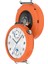 Huawei Watch Gt 5 Pro 42MM Yumuşak Silikon Koruyucu Çerçeve Kapak (Yurt Dışından) 3