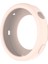 Huawei Watch Gt 5 Pro 42MM Yumuşak Silikon Koruyucu Çerçeve Kapak (Yurt Dışından) 4