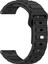 Huawei Watch Gt 5 / Gt 4 46MM / Gt 2 Pro / Gt 2e Silikon Kayış Watch Band (Yurt Dışından) 2