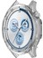 Huawei Watch Gt 5 46MM Sert Pc Kasası Yarım Koruma Saat Kılıfı (Yurt Dışından) 2