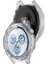 Huawei Watch Gt 5 46MM Sert Pc Kasası Yarım Koruma Saat Kılıfı (Yurt Dışından) 3