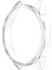 Huawei Watch Gt 5 46MM Sert Pc Kasası Yarım Koruma Saat Kılıfı (Yurt Dışından) 4