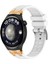 Xiaomi Redmi Watch 5 Aktif / Huawei Watch Gt 5 46MM Watch Band 22MM Silikon Kayış (Yurt Dışından) 3
