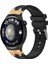 Xiaomi Redmi Watch 5 Aktif / Huawei Watch Gt 5 46MM Watch Band 22MM Silikon Kayış (Yurt Dışından) 3