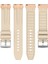 Xiaomi Redmi Watch 5 Aktif / Huawei Watch Gt 5 46MM Watch Band 22MM Silikon Kayış (Yurt Dışından) 4