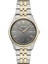 SUR432K1 Seiko Kol Saati 1