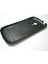 Samsung I8190 S3 Mini Arka Kapak 1