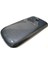 Samsung I8190 S3 Mini Arka Kapak 2