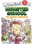 Monster School: The Spooky Sleepover 1
