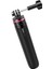 Mt-72 Gp Mount 51 cm Tripod T047GBB1 3