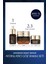 Estee Lauder Advanced Night Repair Aydınlatıcı Göz Bakım Seti - Supercharged Göz Kremi 15ml + 5ml, Serum 7ml 1