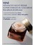 Estee Lauder Advanced Night Repair Aydınlatıcı Göz Bakım Seti - Supercharged Göz Kremi 15ml + 5ml, Serum 7ml 6