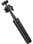 Mt-73 Mini Selfie 55 cm Tripod T048GBB1 1