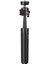 Mt-73 Mini Selfie 55 cm Tripod T048GBB1 2