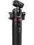 Mt-73 Mini Selfie 55 cm Tripod T048GBB1 3