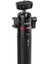 Mt-73 Mini Selfie 55 cm Tripod T048GBB1 4