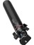 Mt-73 Mini Selfie 55 cm Tripod T048GBB1 5