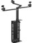 VS01 3 Üst Uzatma Kollu Vesa Monitor Stand T051 2