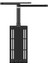 VS01 3 Üst Uzatma Kollu Vesa Monitor Stand T051 4
