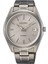 SUR369K1 Seiko Kol Saati 1